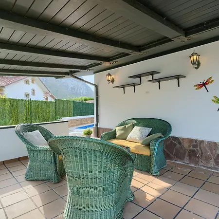 La Ballena By Next Stop Bilbao Castro Urdiales