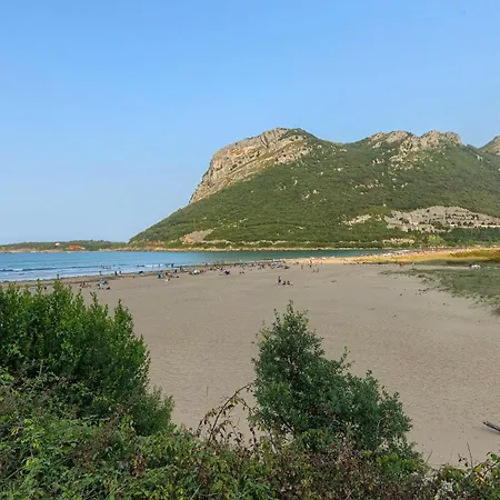 La Ballena By Next Stop Bilbao *