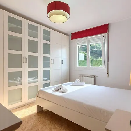 La Ballena By Next Stop Bilbao Castro Urdiales