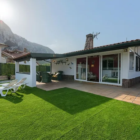 La Ballena By Next Stop Bilbao Castro Urdiales