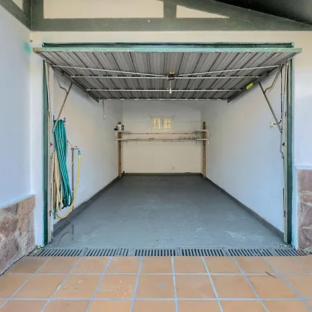 La Ballena By Next Stop Bilbao Сasa de vacaciones Castro Urdiales